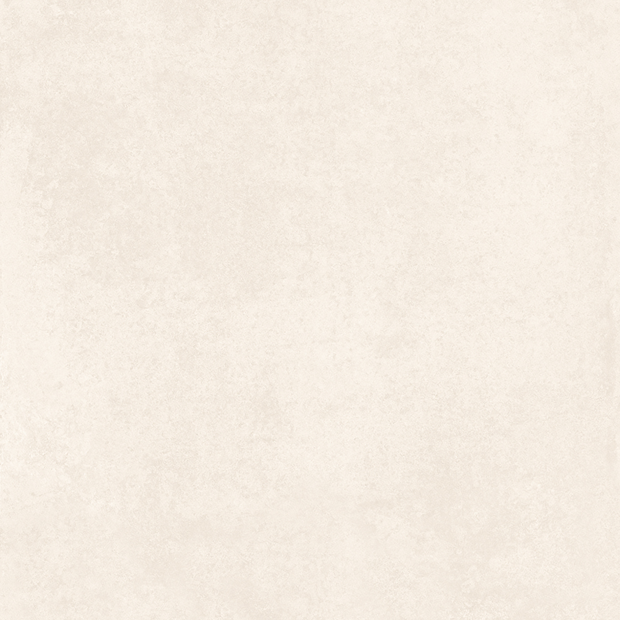 Betonica Crema PRO кремовый матовый R12Soft 60х60 Laparet