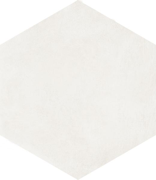 24029 Флорентина белый глянцевый 20x23,1 Kerama Marazzi