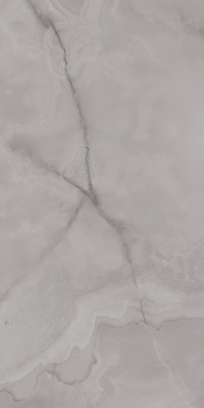 Onix Gris 31.5x63 Керлайф