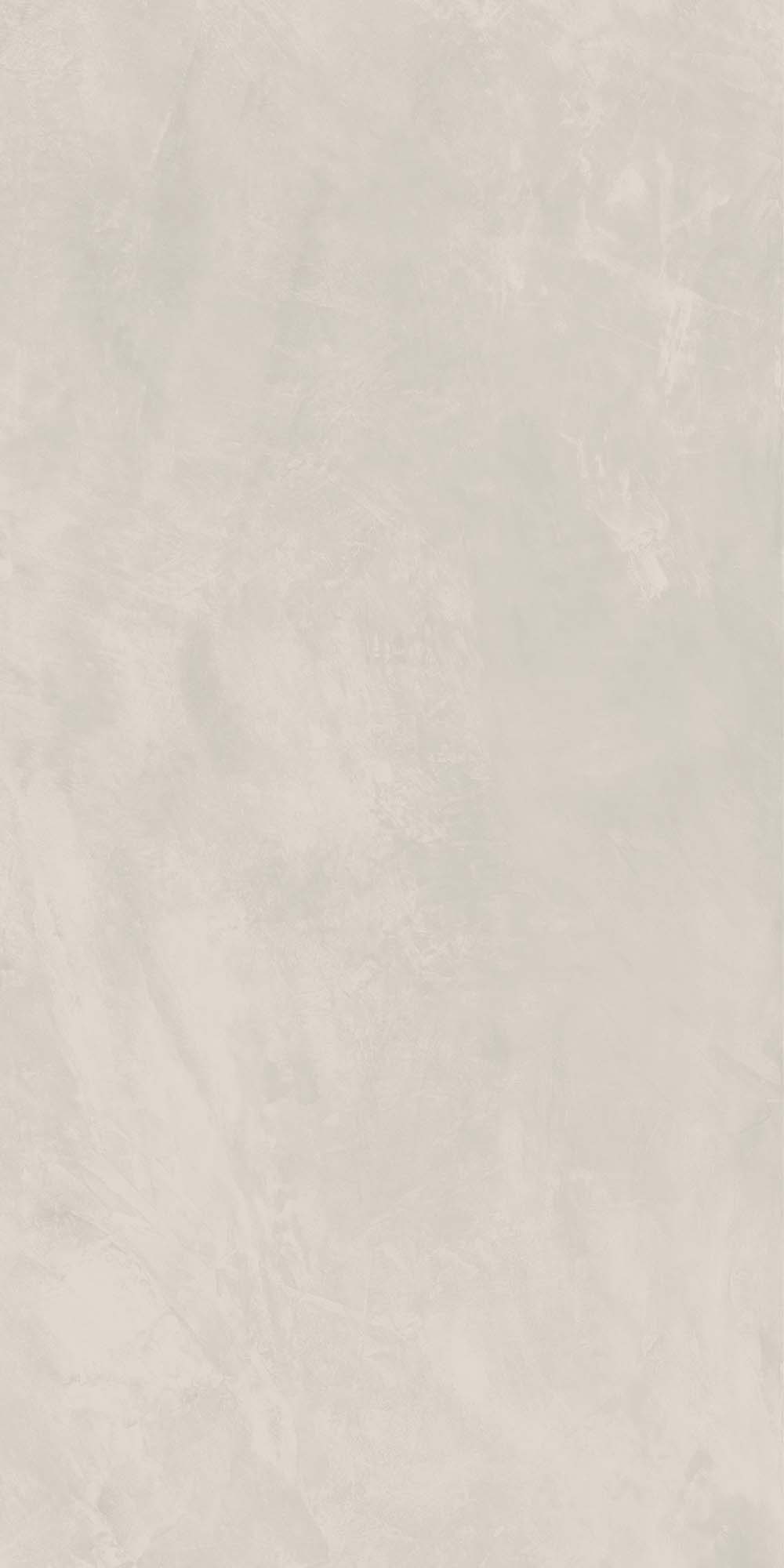 AEZE Glare Soft 60x120 Caesar