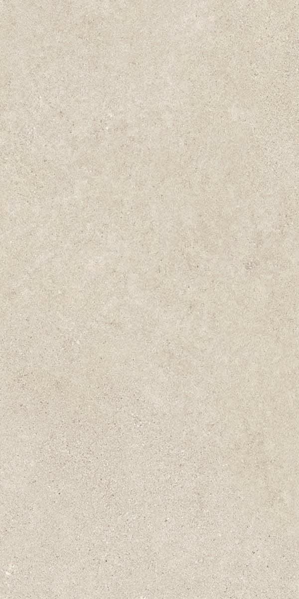 J32I Grace Silver RT R10 30x60 Keope фото 20