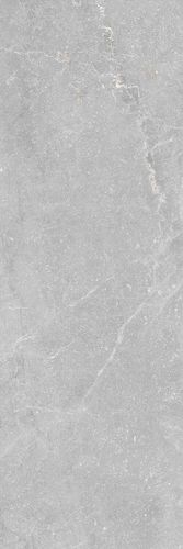 818 Grey 40x120 Keraben