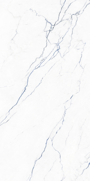 127041 Segesta Blu Luc Ret 60x120 Tagina Ceramiche