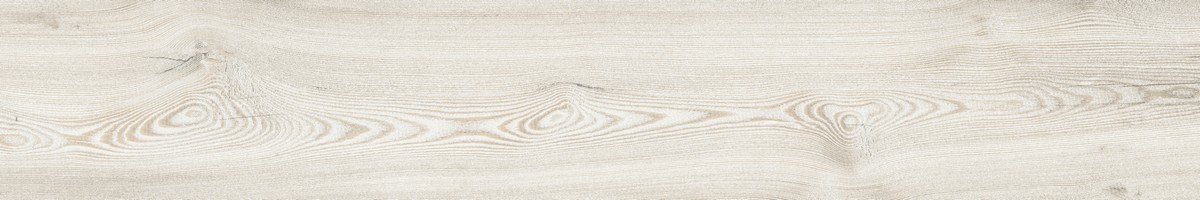 ENWD1044MT20120 Glacier Natural Matt 120x20x0.9 Ennface