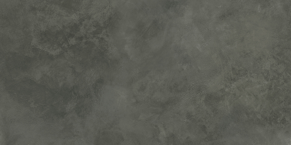 Cement Carbon Mat 60x120 Керлайф фото 3