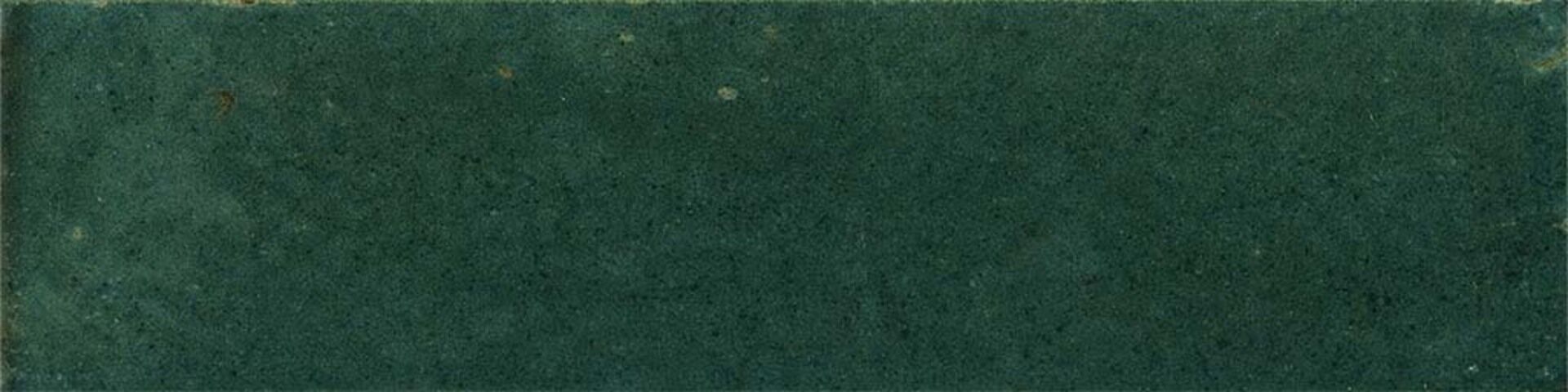 Hope Olive 7.5x30 Ribesalbes