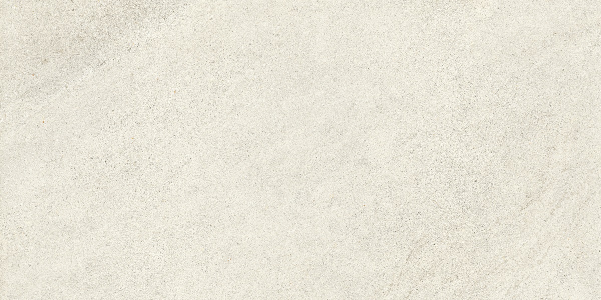 Eclettica Silk Rett Bianco 60x120 Serenissima Cir