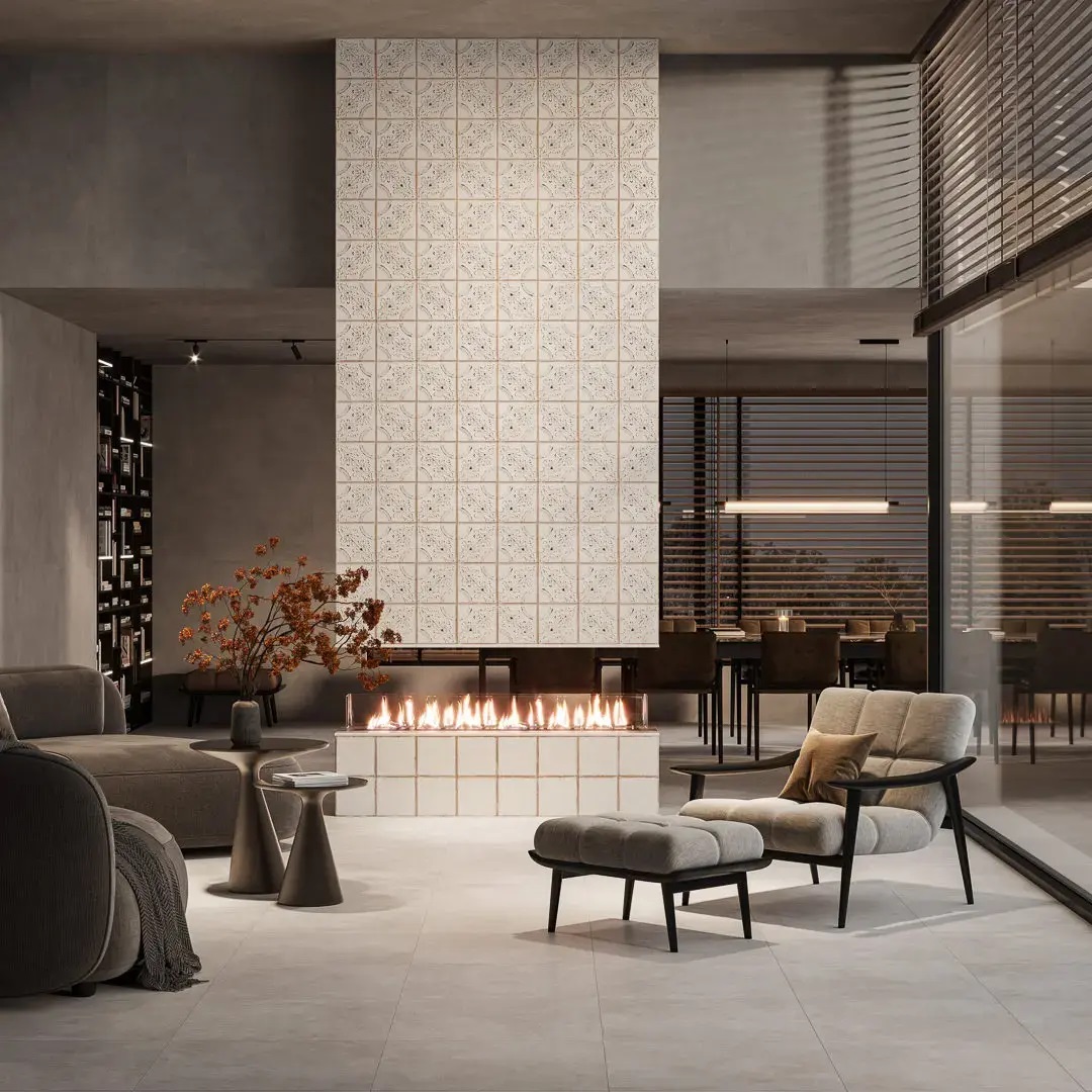 Валлорис Kerama Marazzi фото 5