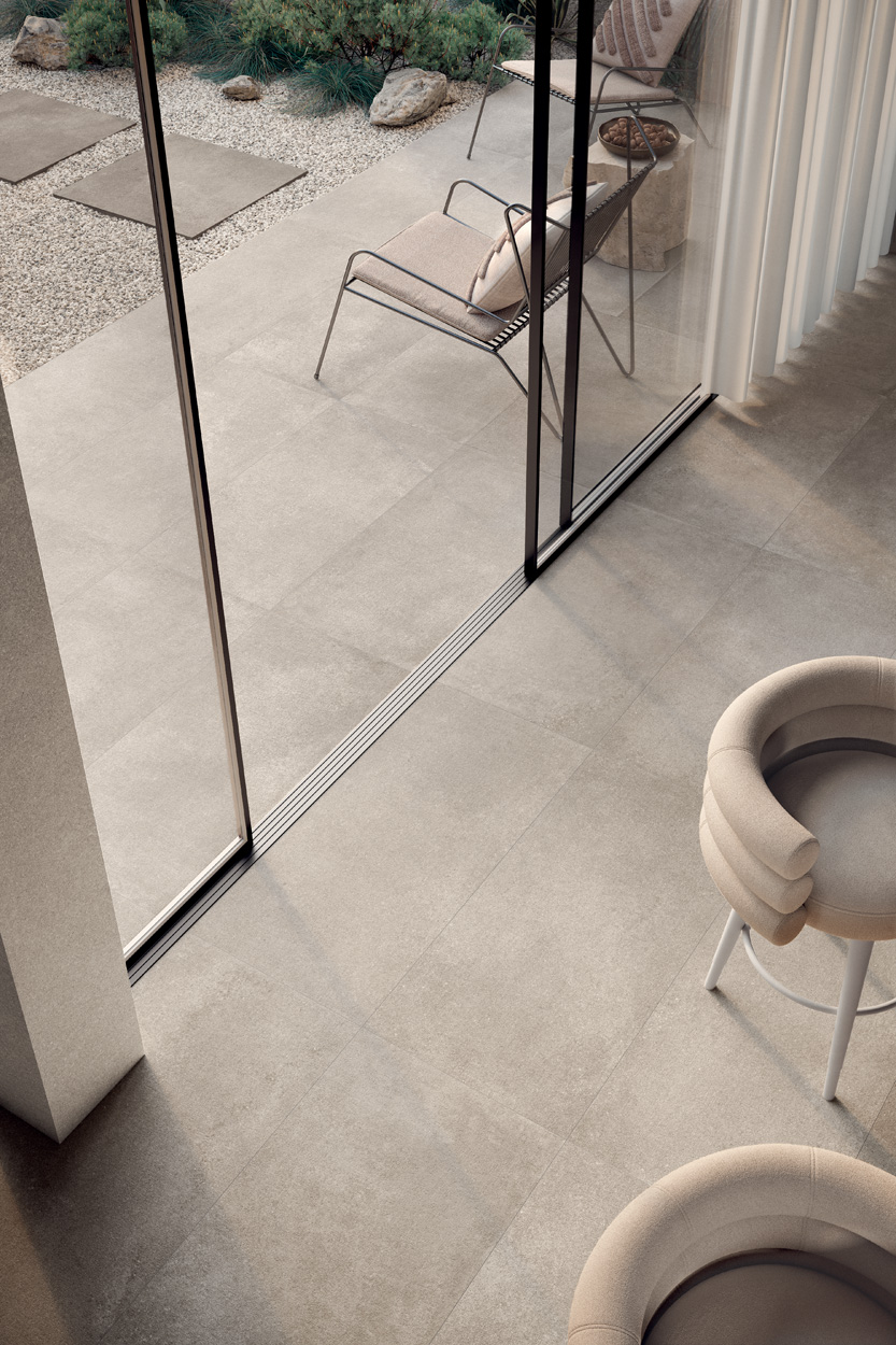 Arketipo Kerlite фото 36