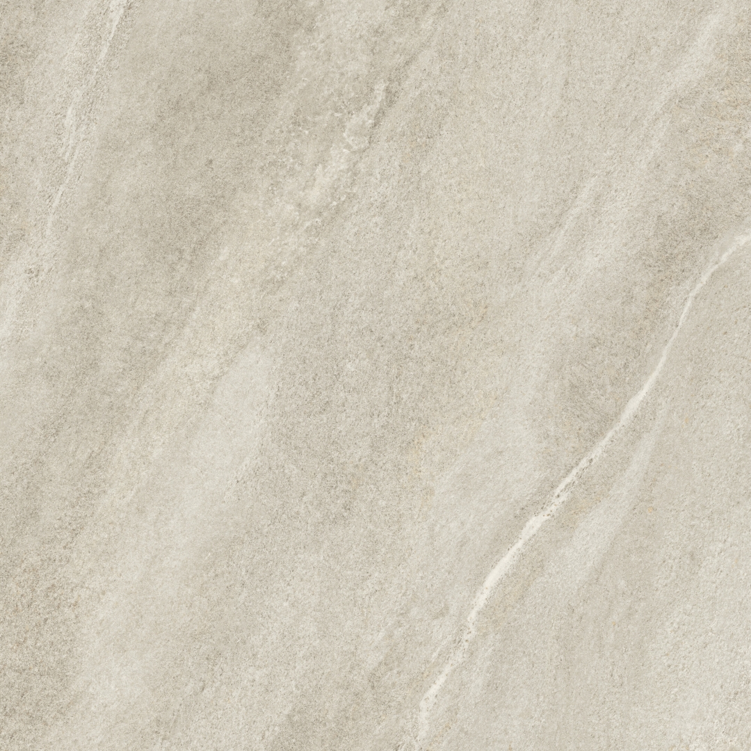 42521 Strond Oat SP/100X100X0,8/R 100x100 Peronda фото 12