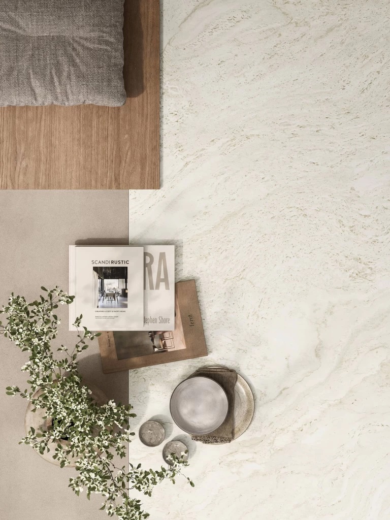 HEA4 Natural Roots Polished ST 12mm 162x324 Atlas Concorde фото 33