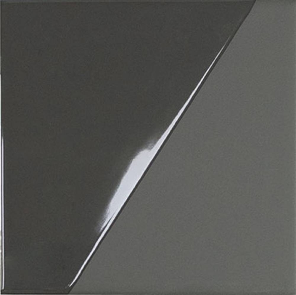 121889 Duo Graphite 15x15 WOW