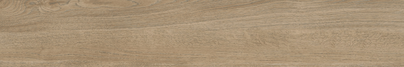 GP20120NAT11 Naturalwood Nut матовый 200x1200x9 Artkera Group