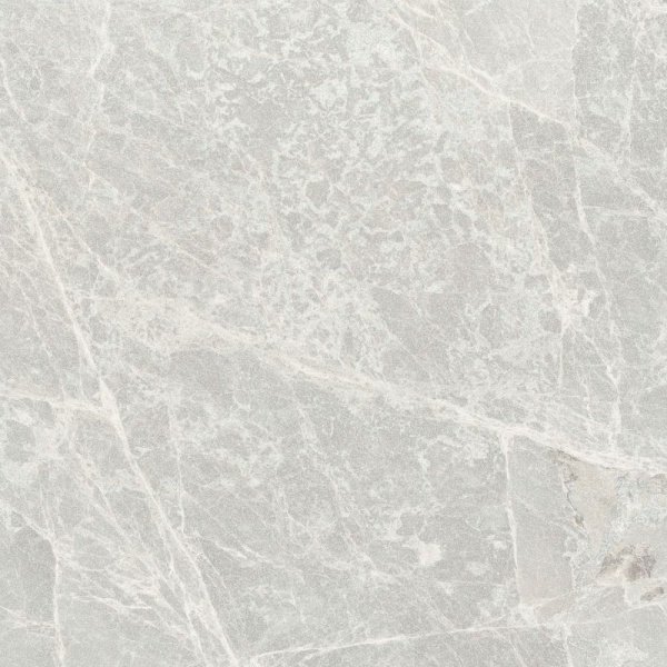 K951293LPR01VTE0 Marmostone Светло-серый 7ЛПР 9мм 60x60 Vitra