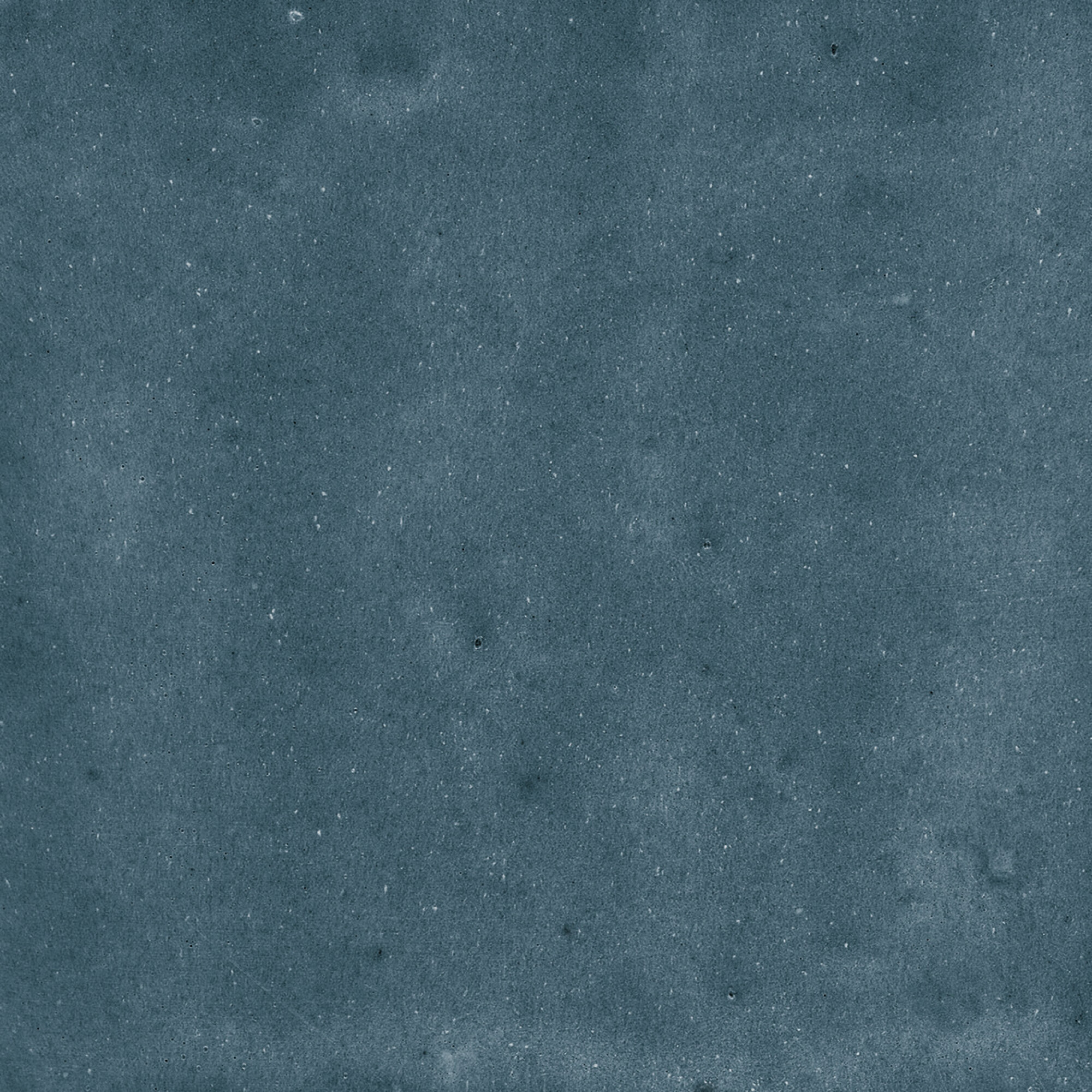 43291 Samira Petrol 10x10 Harmony фото 47