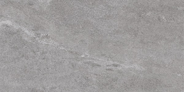 P19705 Tierra Grey Matte Rectified 60x120 Yurtbay Seramik