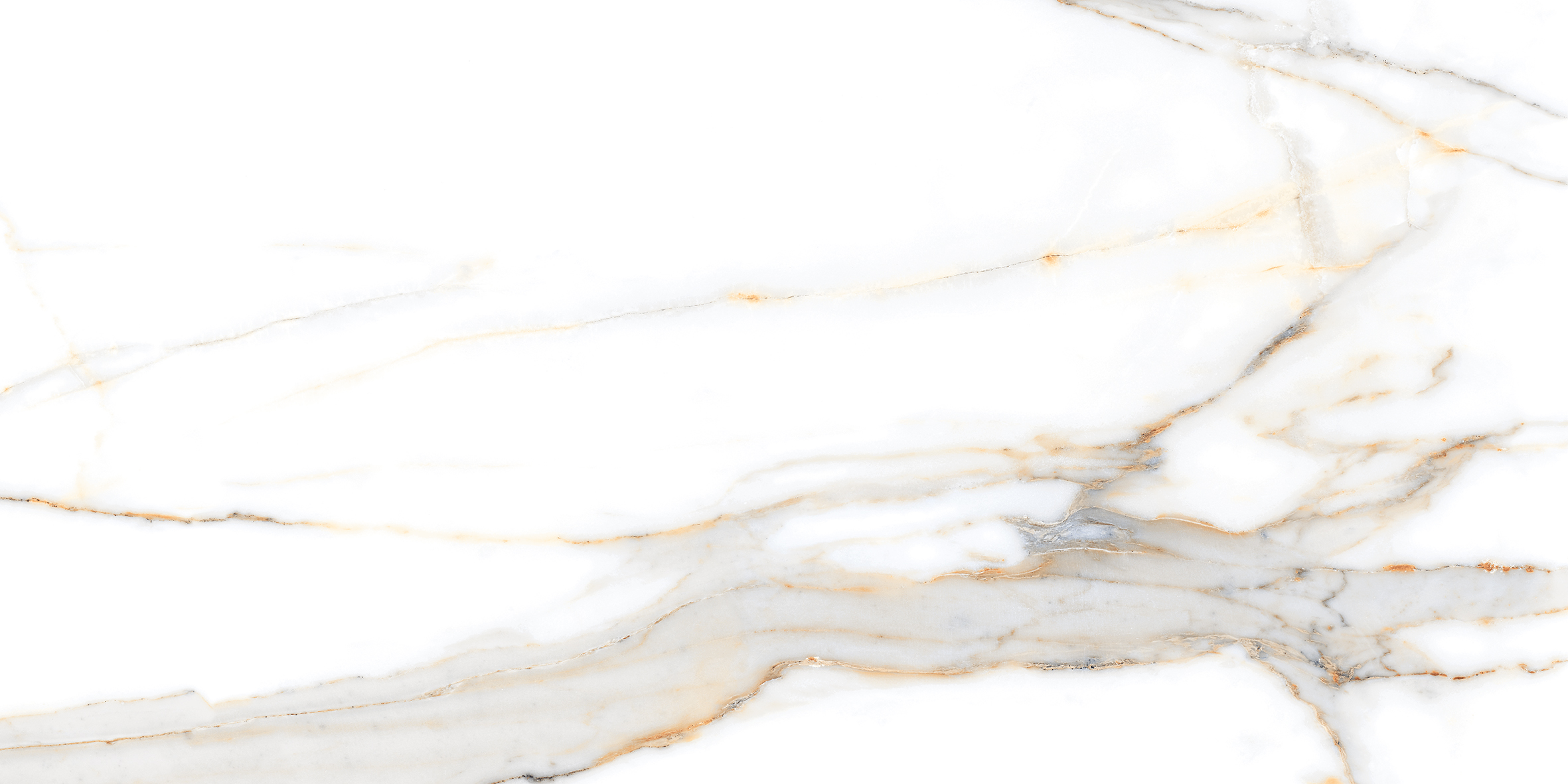 NTT99500P Miami Natural 60x120 NT Ceramic
