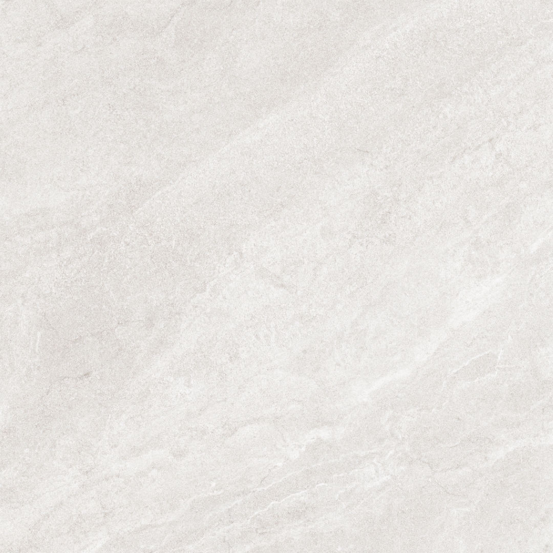 010400001276 Horizon beige бежевый PG 01 60х60 Gracia Ceramica