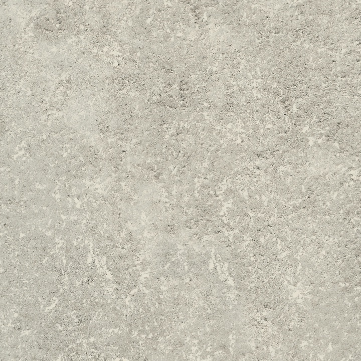 Bonnieux Pierre 8 mm 30x30 Gambini