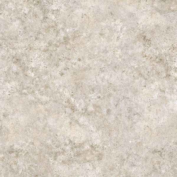 Dolomiti Basalto/Доломити Базальто структурный SR 60x60 Idalgo (Идальго)