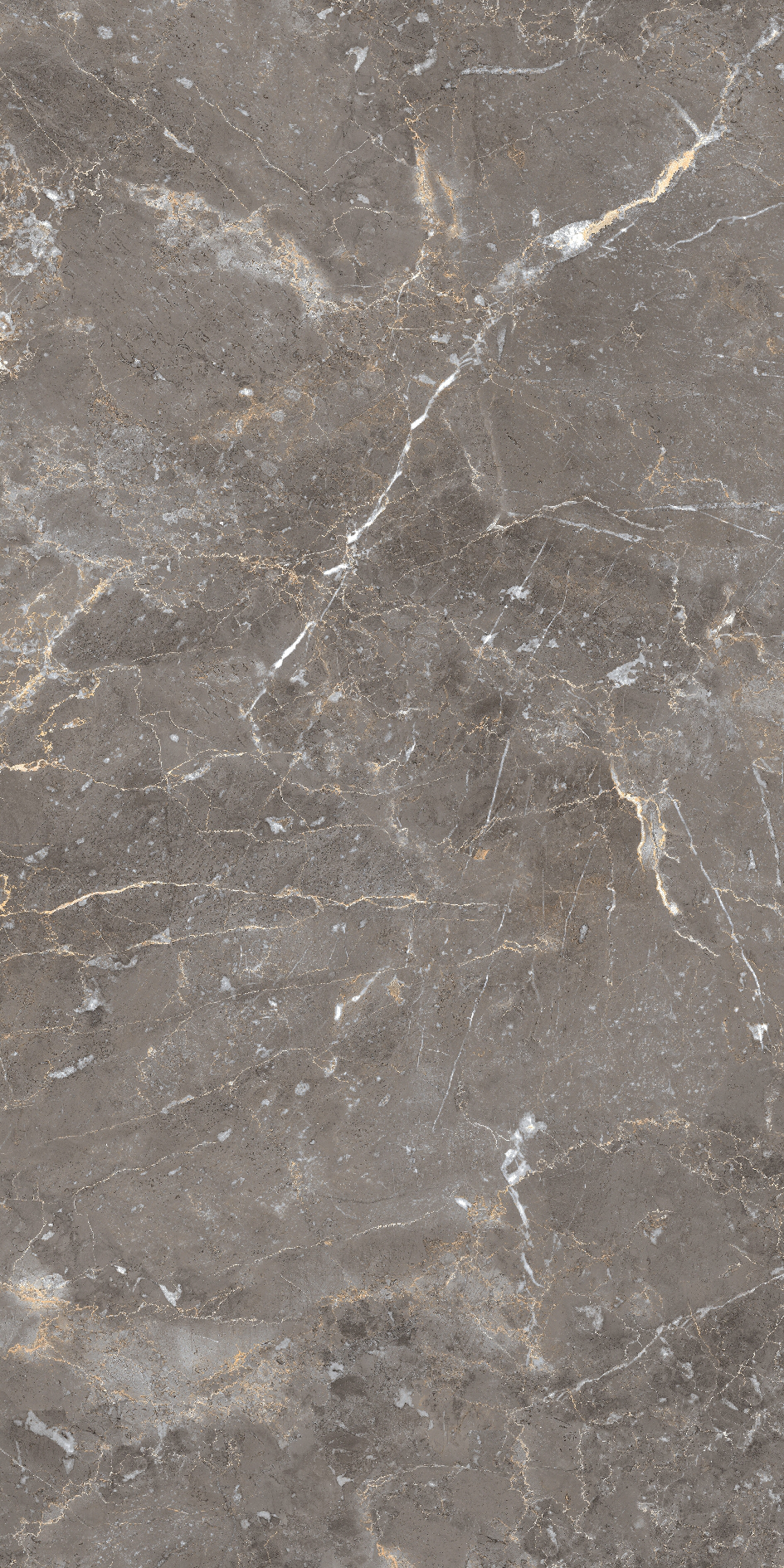 MPL-057488 Breccia Oniciata 80х160 Creto