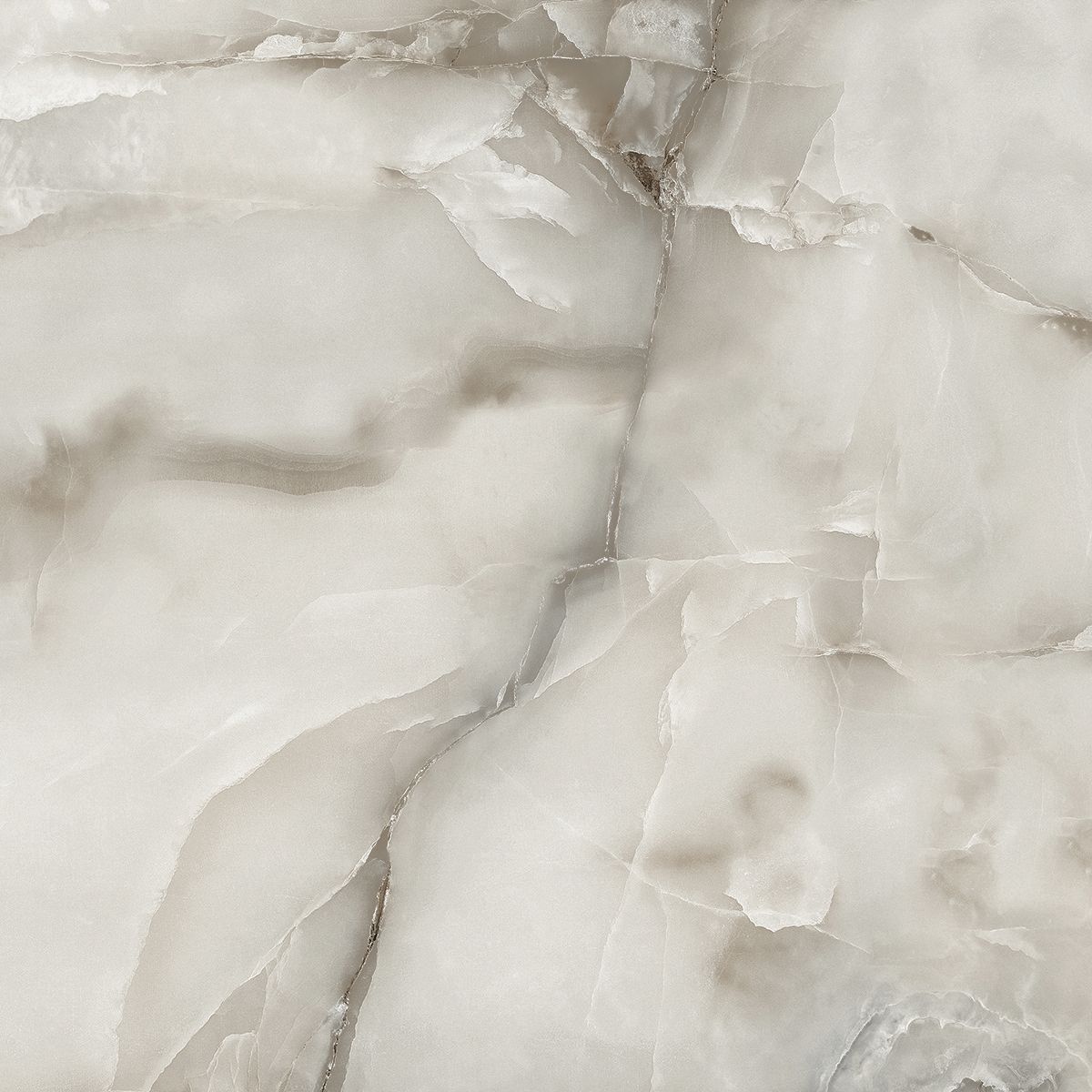 R_NR1003 Cristello Stone Matt 60x60 Royce