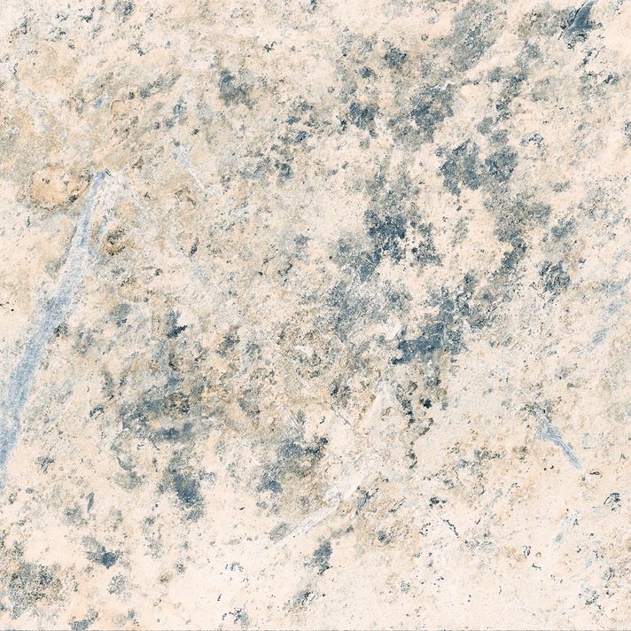Bali Green In&Out 60x60 New Tiles