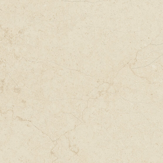 A037838 Limestone Cream Rect 60x60 Ape Ceramica