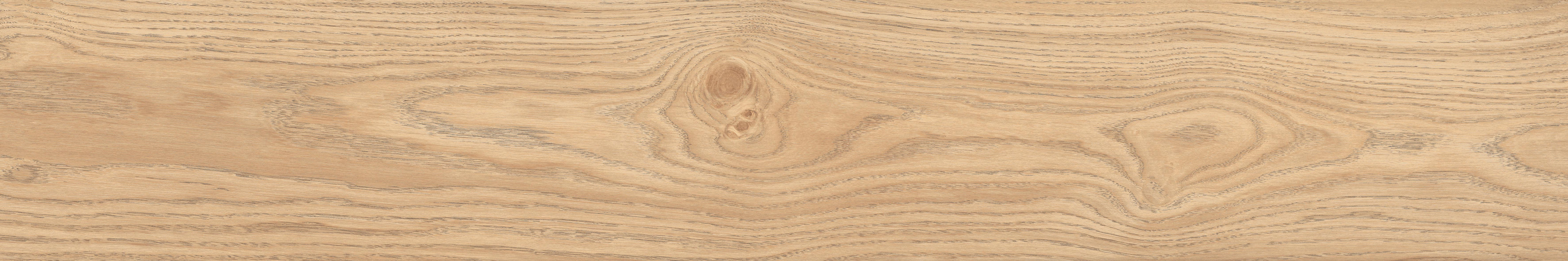 Wood Shine Beige Carving 20x120 Eurotile Ceramica фото 8