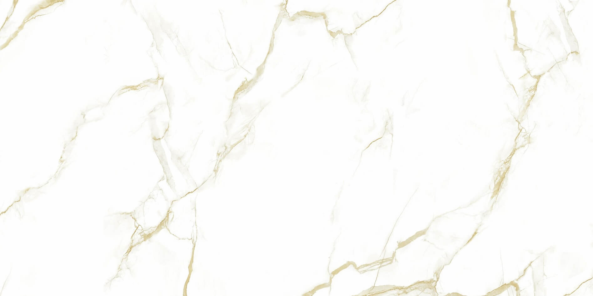P17604 Helyon Polished 60x120 Pardis Ceramic Pazh