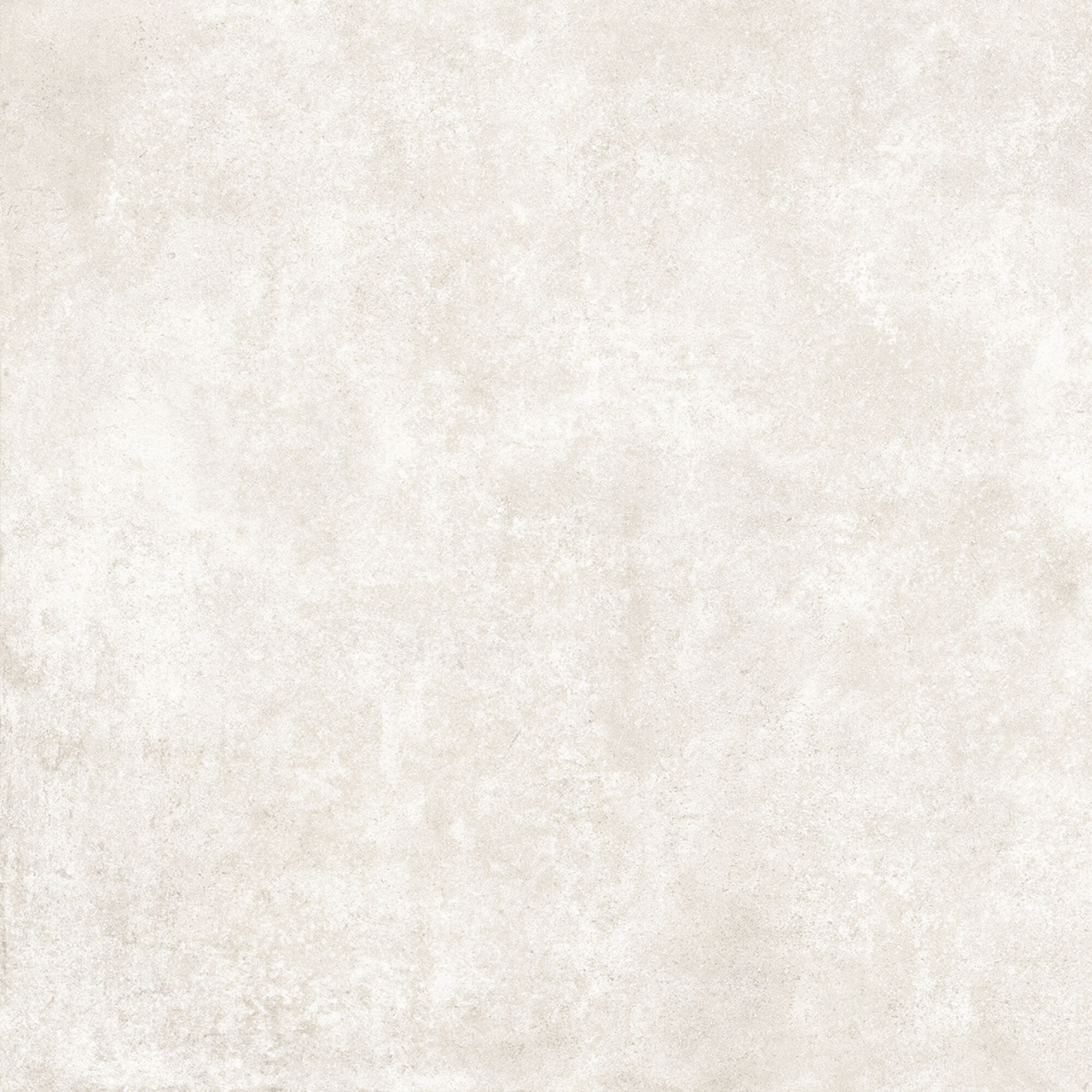 40663 Charme Bone AS/60X60X0,9/C/R 60x60 Peronda фото 20