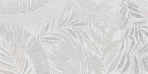 At. Forall White 60x120 Pamesa
