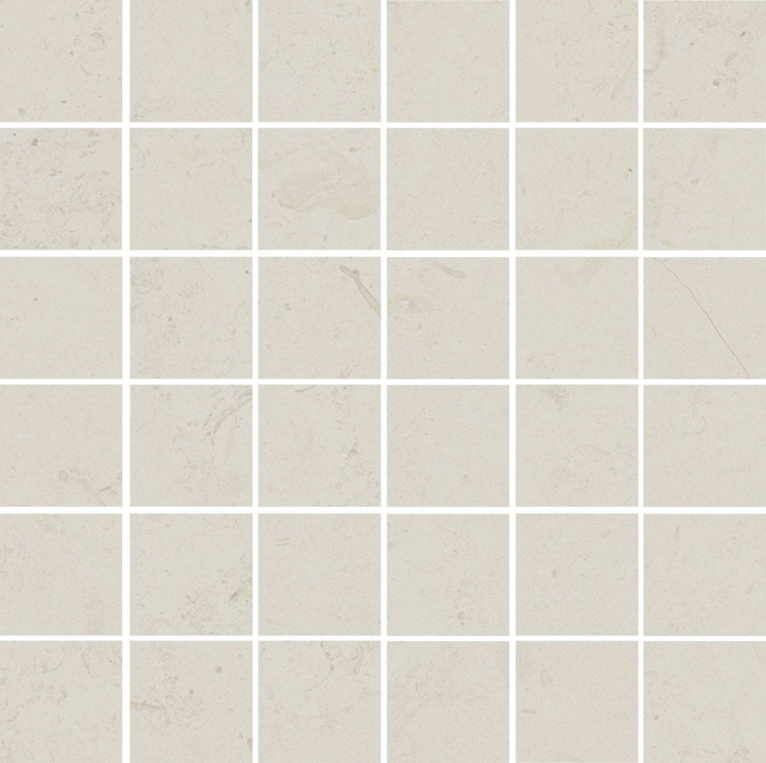 DD2056/MM Декор Про Лаймстоун бежевый светлый матовый мозаичный 30х30 Kerama Marazzi