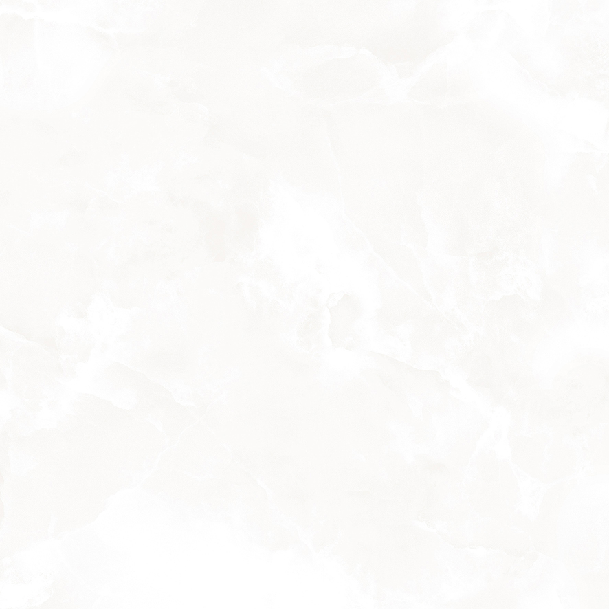 Royal Swiss White белый лаппатированный 60х60 Laparet