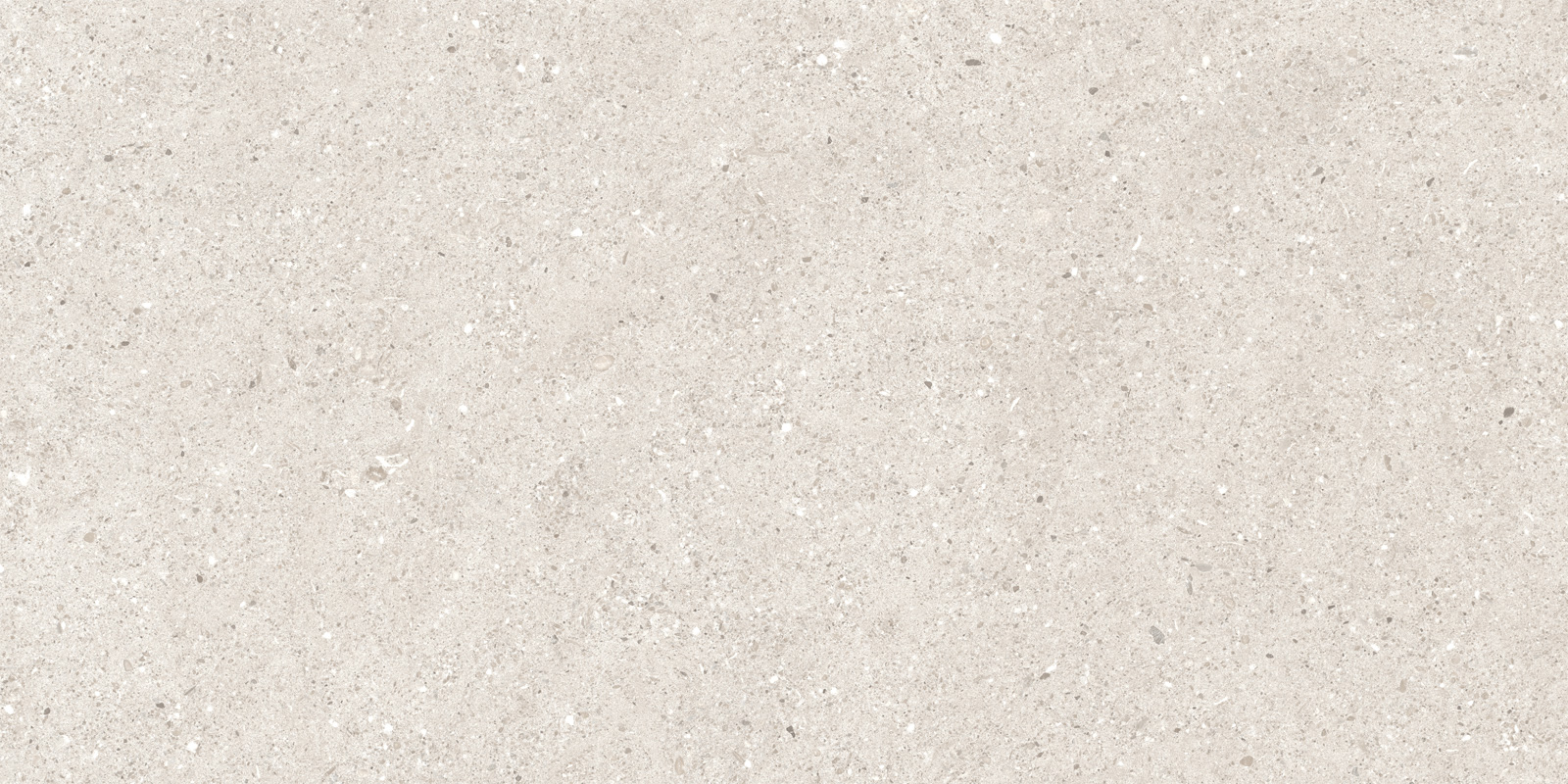 TWA3060SMM40 Саммер матовая 300x600x7.5 Alma Ceramica (Уралкерамика) фото 5