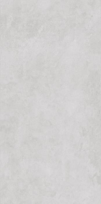 TP612M004 Джелас матовый 60x120 PrimaVera фото 5