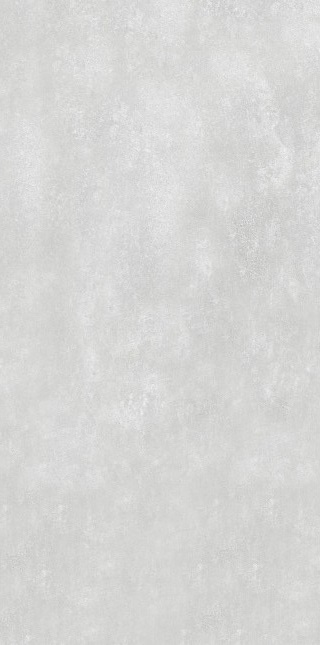 GRS08-05 Myra Pearly Light 120x60 Gresse фото 3