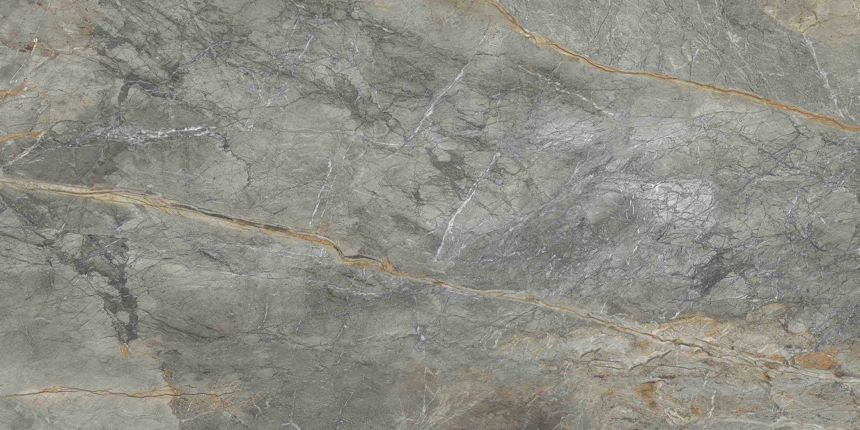 ENSTN7011MT60120 Moriox Grey Matt 60x120 Ennface фото 3