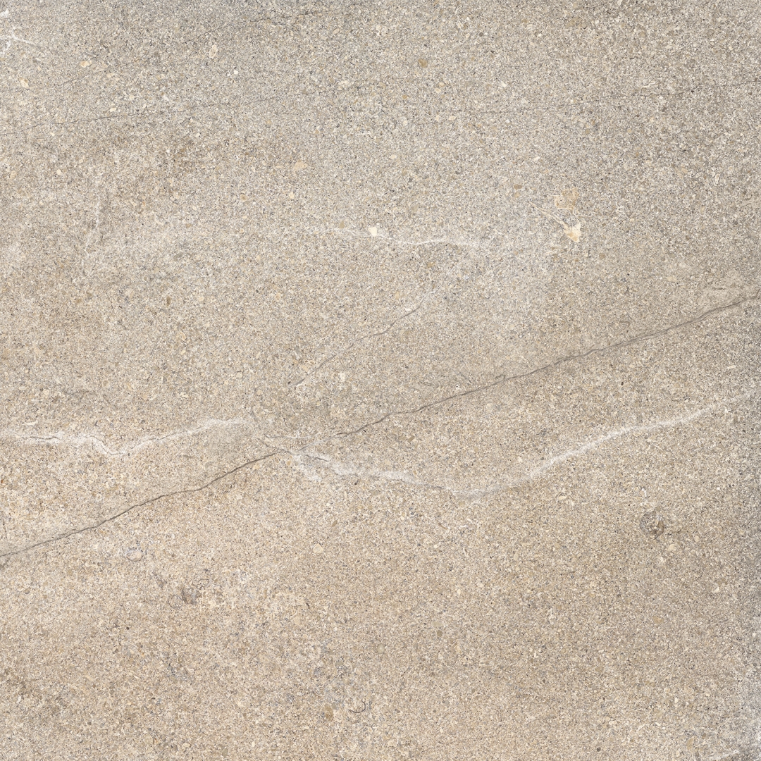 38968 Lucca Beige NT/60X60X0,9/C/R 60x60 Peronda фото 4