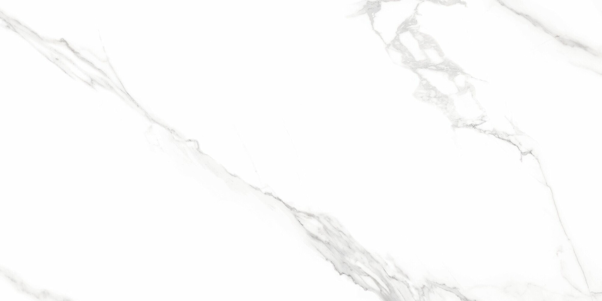 38385 Torano Bianco NT/60X120X0,9/R 60x120 Peronda фото 12