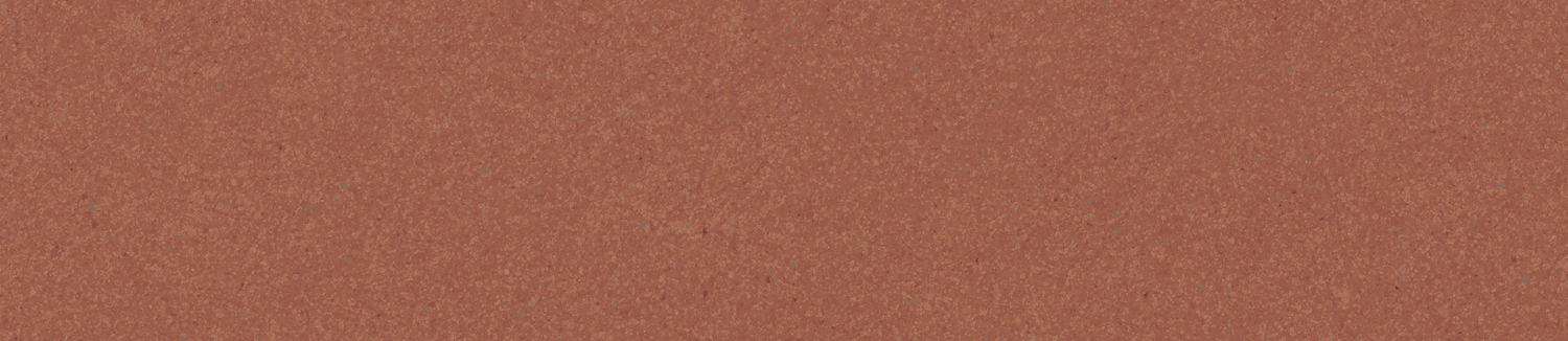 26361 Кампанила оранжевый матовый 6x28,5x1 Kerama Marazzi