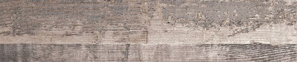 PRT107M PORTICCIOLO BREZZA DI TERRA 5x25 Quintessenza