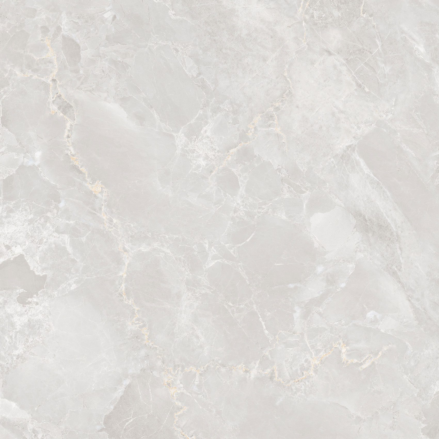 GT606025606MCR Боско / Bosco Светло-серый 60x60 Global Tile фото 11