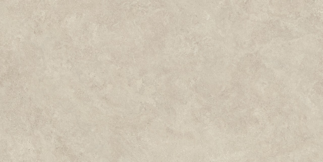 AX54 Boost Icor Dust Matte 120x240 Atlas Concorde