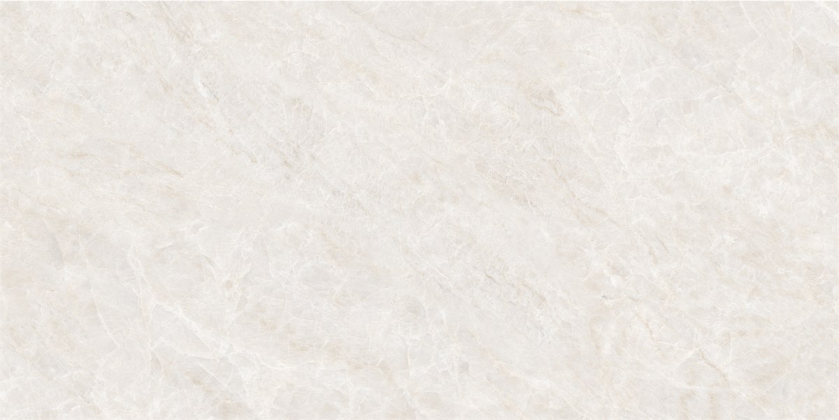 NTT9513AC Taj Mahal Beige Antislip Carving 60x120 NT Ceramic фото 10