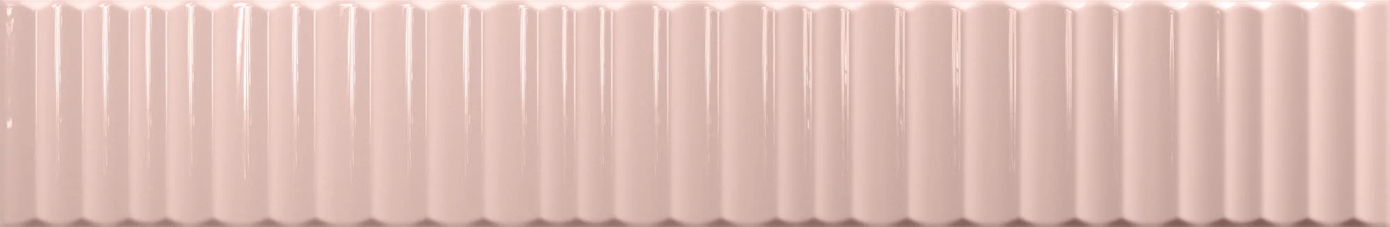 Tokyo Pink Blush Brillo 5x30 Vilar Albaro