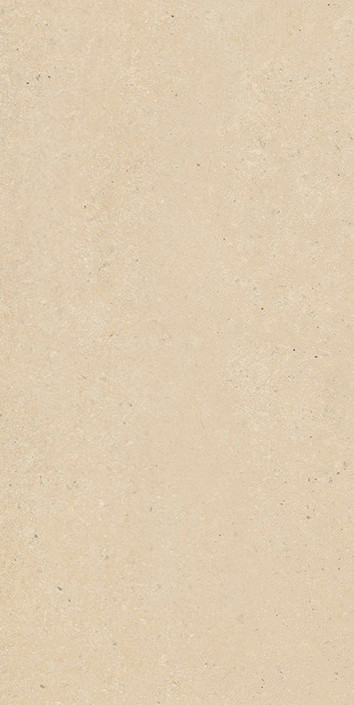 781783 Sensi Terre Cotone Nat Tavella 15x30 Casa Dolce Casa фото 2