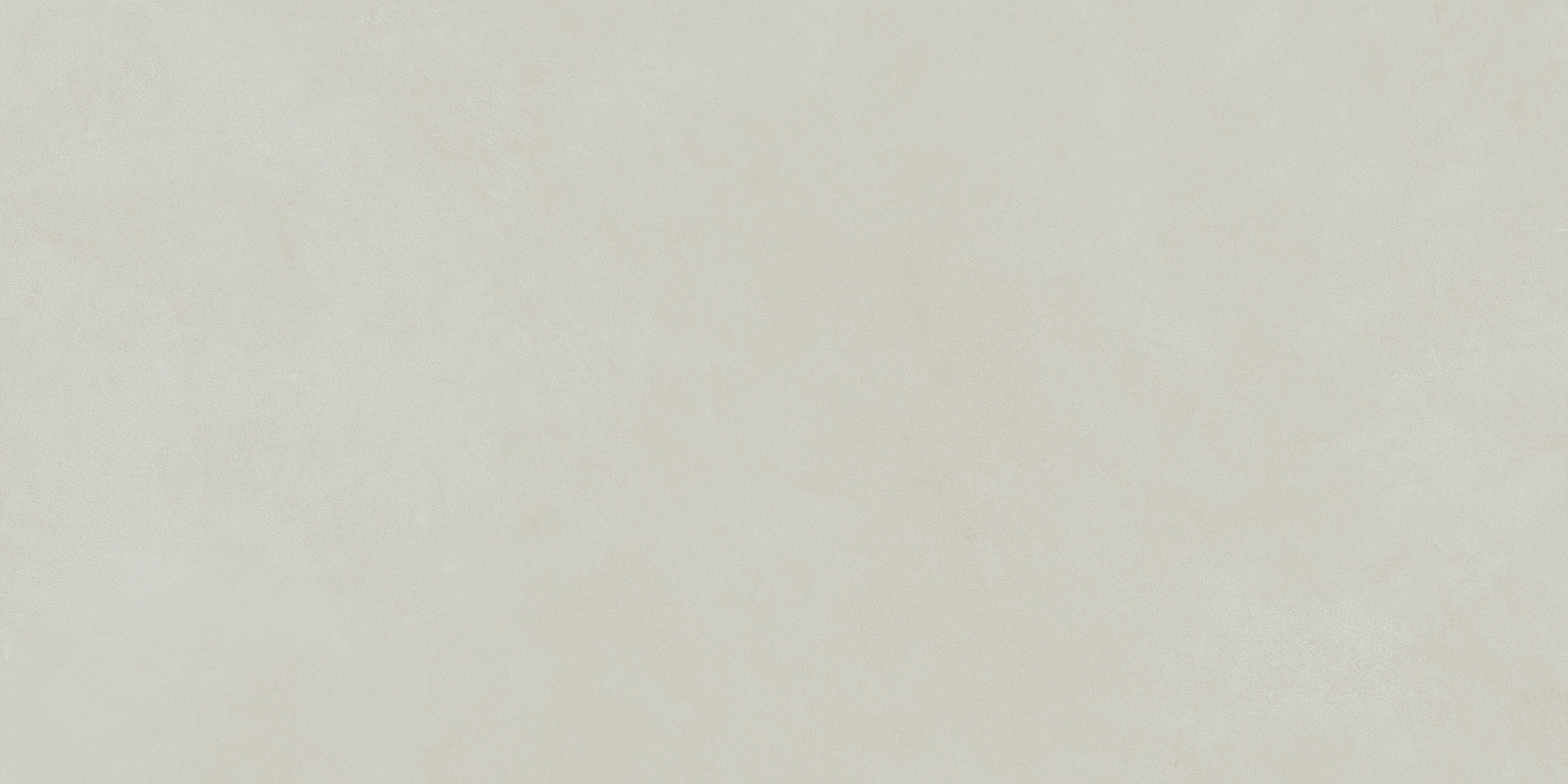 GT5010026718MR Мечта Оливковый 50x100 Global Tile фото 10