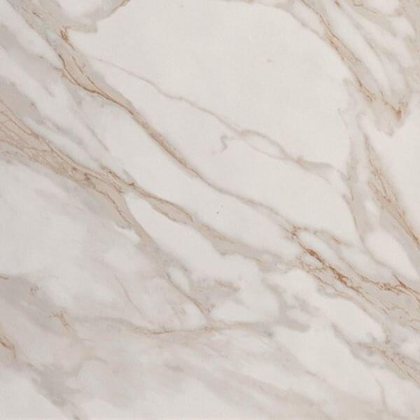 fQVS Roma Stone Calacatta Oro Matt R9 120х120 FAP Ceramiche