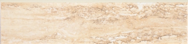 3349/4BT Клермон плинтус 30.2x7.3 Kerama Marazzi